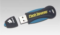 Corsair 64 GB Flash Voyager