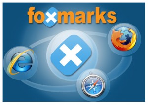 Foxmarks-backup-sync-software-firefox-internetexplorer