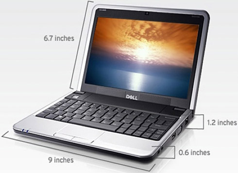 netbook-computer-primer-dell