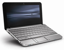 Netbook-Computer-Students