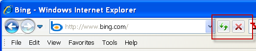 Internet-Explorer-8-Windows-Tips-1