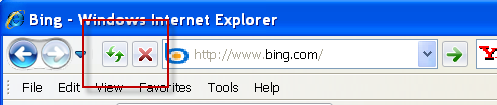 Internet-Explorer-8-Windows-Tips-4