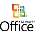 Outlook-data-backup-utility-microsoft