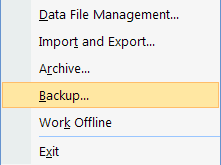 Outlook-Data-Backup-Utility-Microsoft3