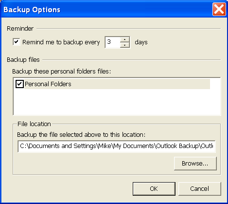 Outlook-Data-Backup-Utility-Microsoft5