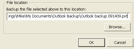 Outlook-Data-Backup-Utility-Microsoft6-