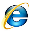 30_internet_explorer_keyboard_shortcuts