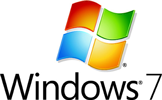 microsoft-windows-7-release