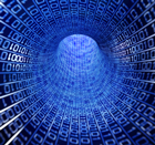 online-data-backup-services