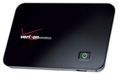 mifi-cellular-mobile-wireless-internet-hotspot