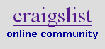search-craigslist-classified-ads-tool
