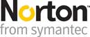 norton-updates-free-symantec-windows-7