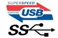 usb_3_computer_connection_superspeed