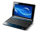 Intel-processor-netbook-computers