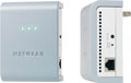 powerline-computer-networking-dvr-tivo-hdtv