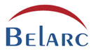 belarc-advisor-pc-maintenance-utility