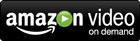 Roku-HD-XR-Amazon-video-on-demand