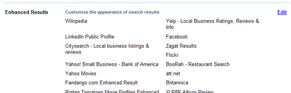 Yahoo-Search-settings-enhanced-results