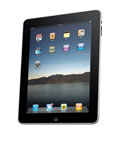 apple-ipad-tablet-computer-perspectives