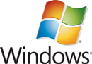 Windows-XP-SP2-Support-Ends