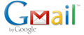 Multiple-google-email-addresses