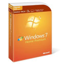 windows-7-home-premium-family-pack