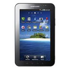 Tablet-computer-ipad-apple-samsung