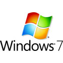 windows-7-service-pack-1