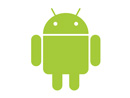 android_os_android_phones_android_tablets
