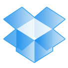 dropbox_online_data_storage_sharing_syncronization