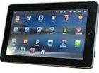 tablet PC, iPad, apple, android tablet, samsung galaxy tab, tablet computer