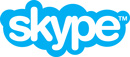 Skype_using_skyp_skyping_logo
