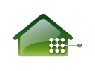 crashplan data storage media infographic
